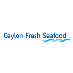 CEYLON FRESH SEAFOOD PVT LTD