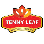 CEYLON TENNY TEA PVT LTD