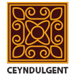 CEYNDULGENT CEYLON SPICES (PRIVATE) LIMITED