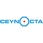 Ceynocta (Pvt) Ltd.