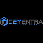 Ceyentra Technologies (Pvt) Ltd Ceyentra Technologies (Pvt) Ltd