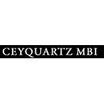 CEYQUARTZ M B I PVT LTD