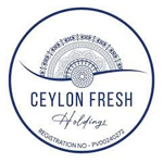 CEYLON FRESH HOLDINGS PVT LTD