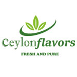 CEYLON FLAVORS TRADING PVT LTD