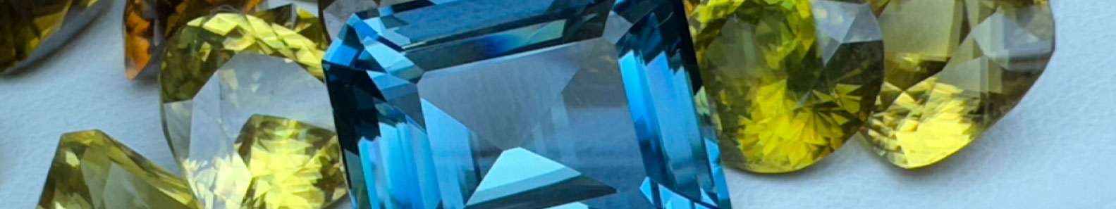 CRYSTAL GEM & JEWELRY PVT LTD