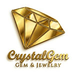 CRYSTAL GEM & JEWELRY PVT LTD