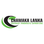CHAMAKA LANKA COCONUT PRODUCT EXPORTERS