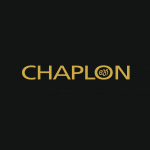 CHAPLON TEA PVT LTD