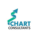 Chart Information Systems (Pvt) Ltd