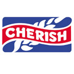 CHERISH BISCUITS PVT LTD