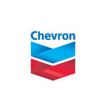 CHEVRON LUBRICANTS LANKA PLC