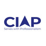 CIAP Pvt Ltd