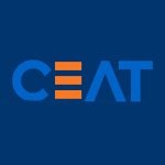 CEAT KELANI RADIALS PVT LTD