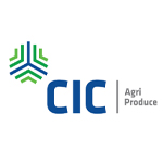 CIC AGRI PRODUCE EXPORT PVT LTD