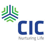 CIC HOLDINGS PLC