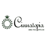 CINNATOPIA PVT LTD