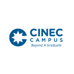 CINEC Campus