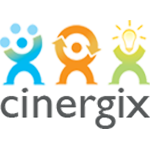 Cinergix Research (Pvt)Ltd