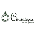 CINNATOPIA PVT LTD