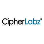 Cipher Labz (Pvt) Ltd.