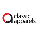 Classic Apparels (PVT) LTD