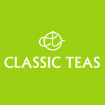 CLASSIC TEAS PVT LTD