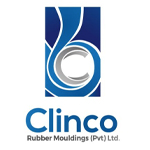 CLINCO RUBBER MOULDINGS PVT LTD