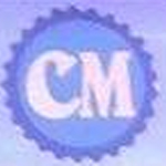 C M FISH CANNING PVT LTD