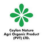 CEYLON NATURES AGRI ORGANIC PRODUCTS PVT LTD