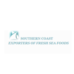 SOUTHERN COAST EXPORTS PVT LTD