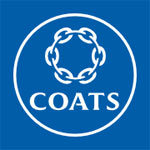 COATS THREADS EXPORTS PVT LTD