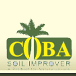 COBA PEAT LANKA PVT LTD