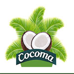 COCO CEYLON EXPORTS PVT LTD