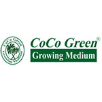 COCO GREEN PVT LTD