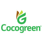 COCOGREEN UK LANKA PVT LTD