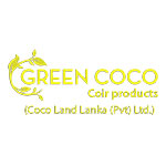 COCOLAND LANKA PVT LTD