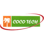 COCOTECH EXPORTS LANKA PVT LTD