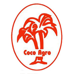 COCO AGRO PVT LTD