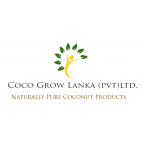 COCOGROW LANKA PVT LTD