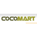 COCOMART LANKA PVT LTD