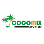 COCOMIX EXPORTERS