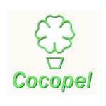 COCOPEL LANKA PVT LTD