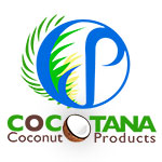 COCOTANA COCONUT PRODUCTS