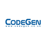 Codegen International Pvt Ltd