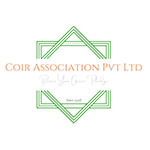 COIR ASSOCIATION PVT LTD