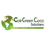 COIRGREEN COCO SOLUTIONS
