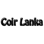 COIR LANKA