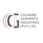 COLMANS GARMENTS INDUSTRIES PVT LTD