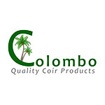 COLOMBO QUALITY COIR PRODUCTS PVT LTD