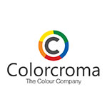 COLORCROMA PVT LTD